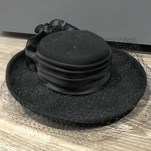 Black Hat
